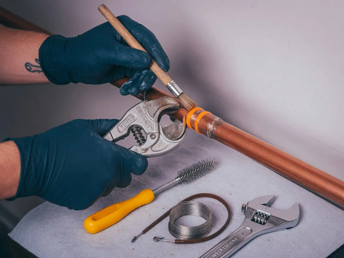 Why choose Sump Pump Repair in Oakwood, OH